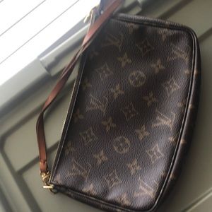 Louis Vuitton Bags - lv bag Louis Vuitton Bags - lv bag